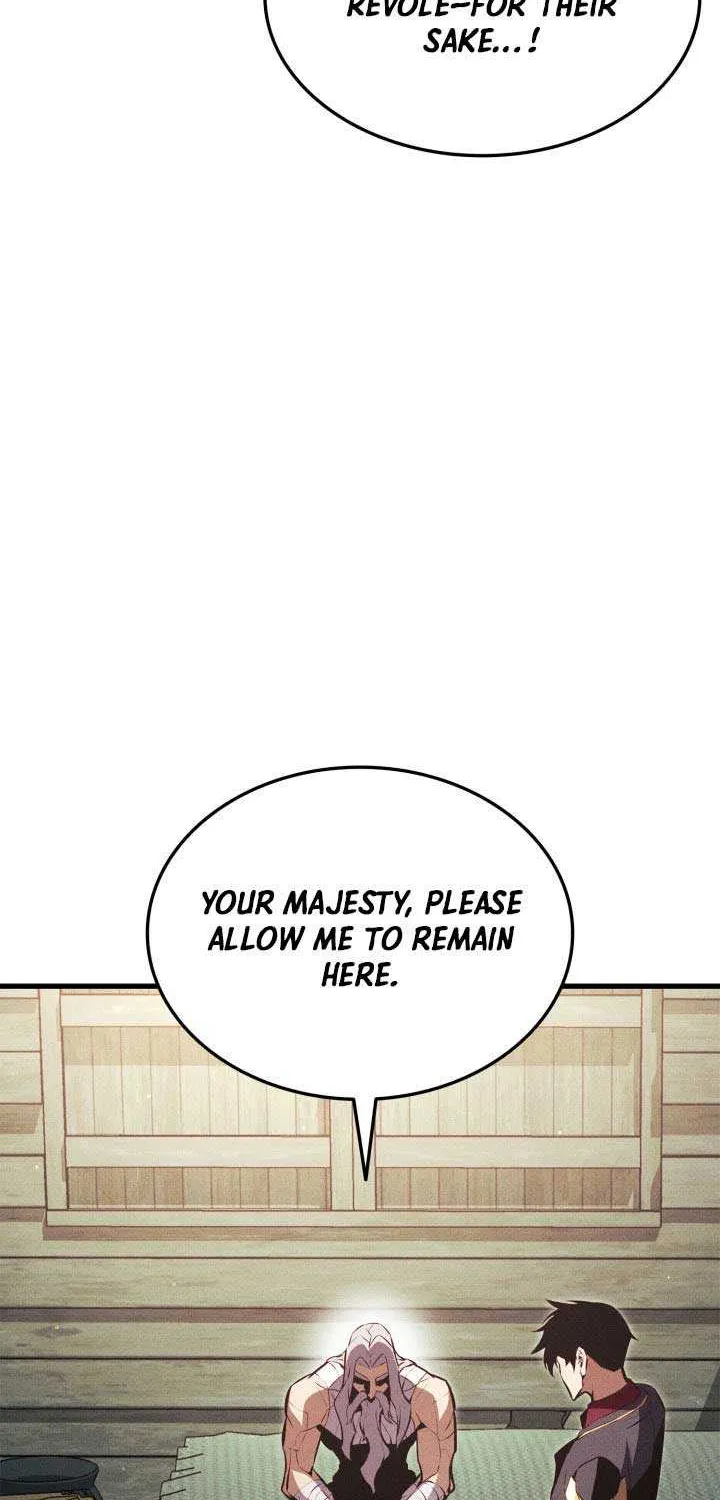 Read Ranker