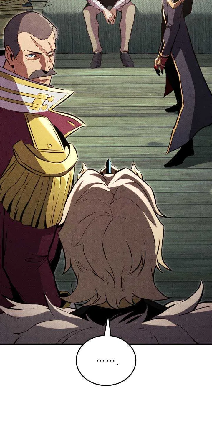 Read Ranker