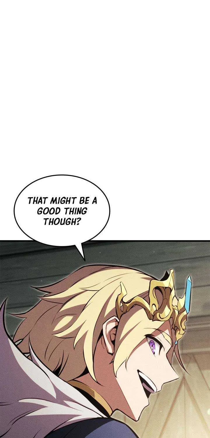 Read Ranker