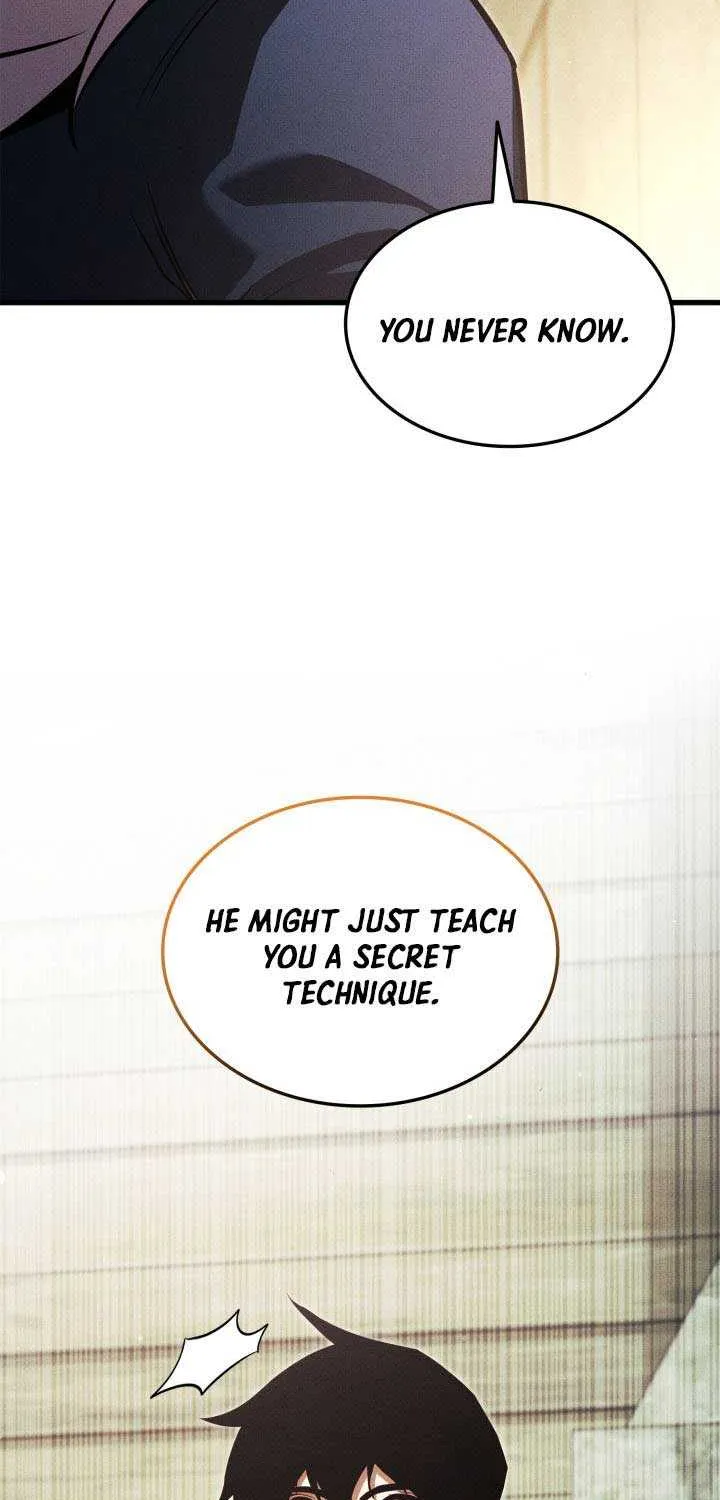 Read Ranker