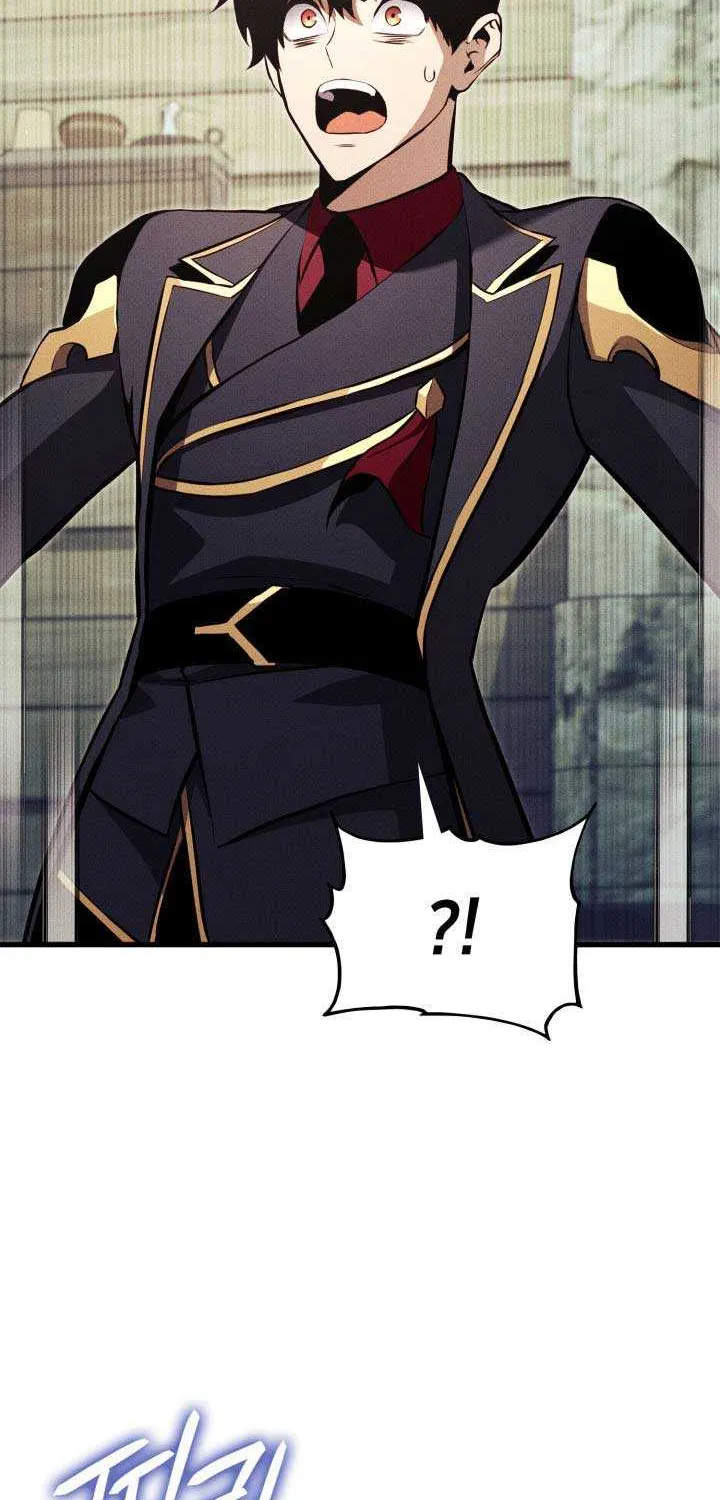 Read Ranker