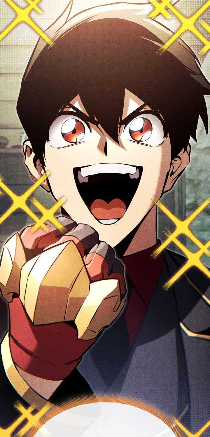 Read Ranker