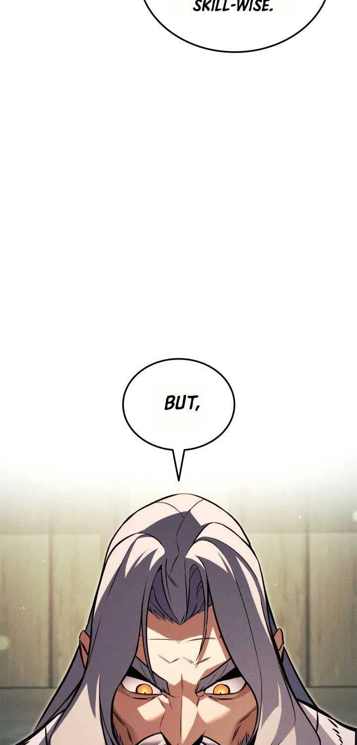 Read Ranker