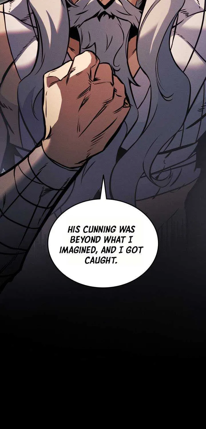 Read Ranker