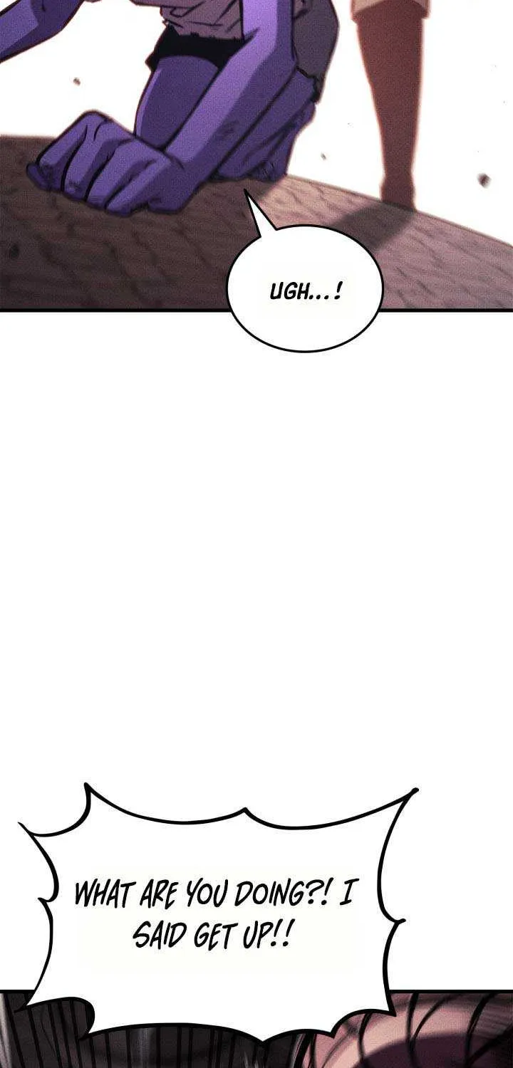 Read Ranker