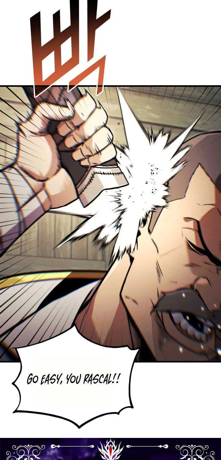 Read Ranker