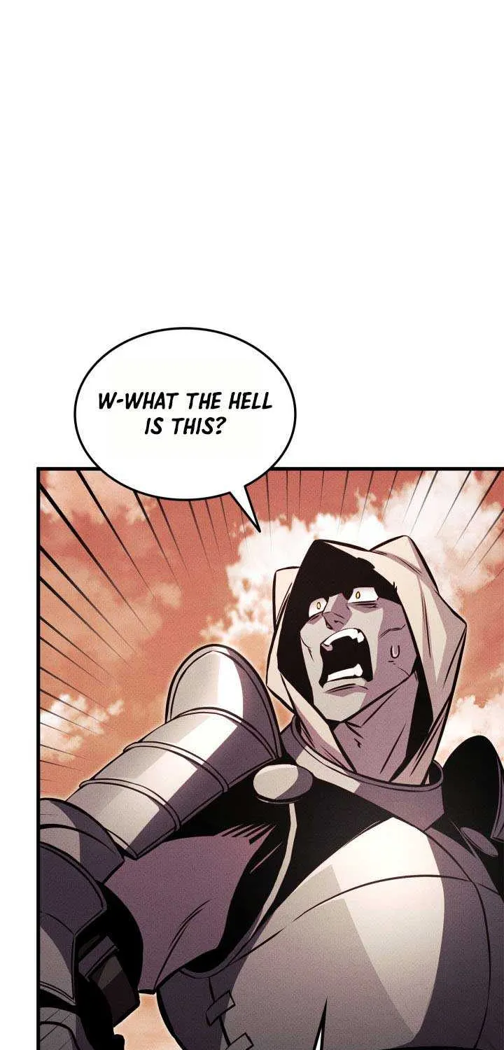 Read Ranker