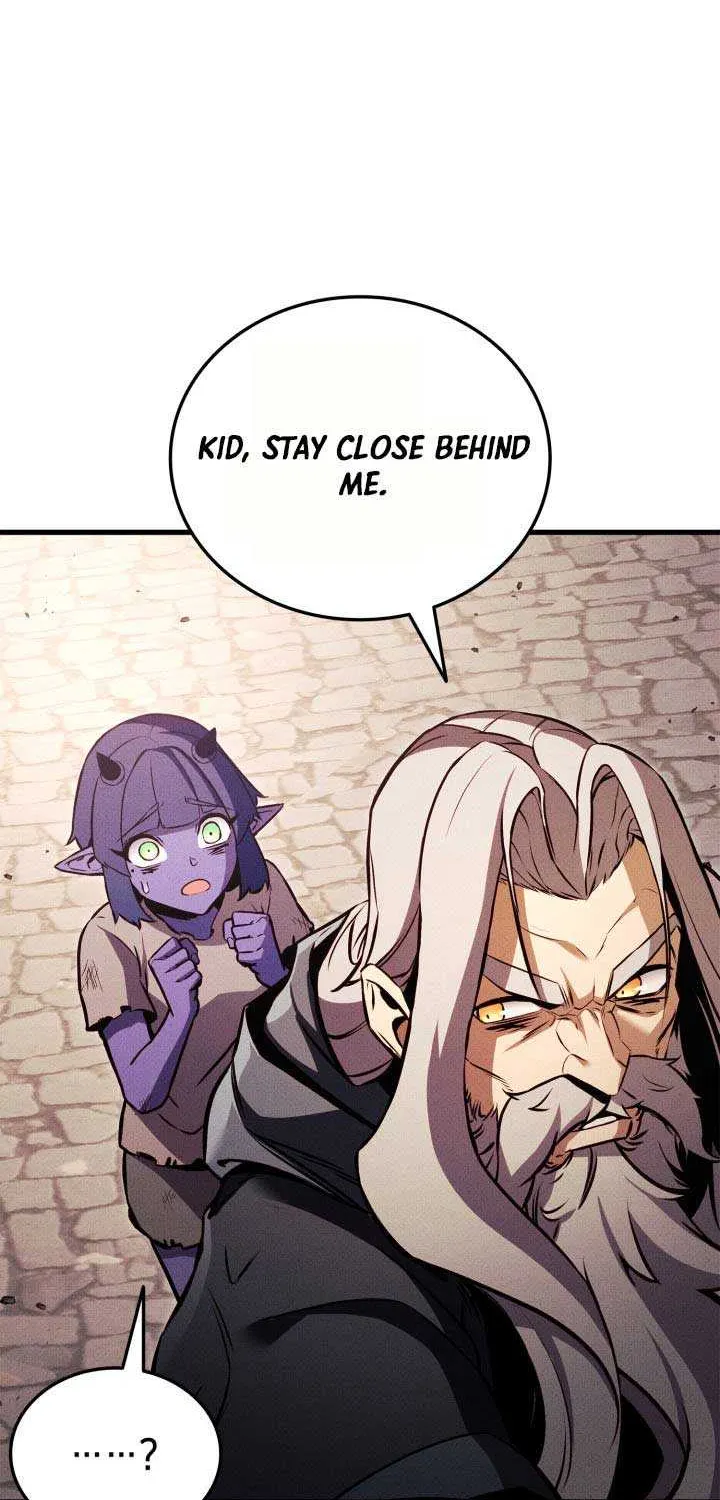 Read Ranker