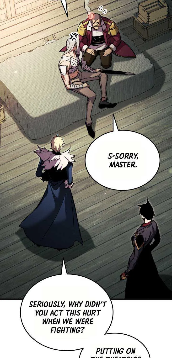 Read Ranker