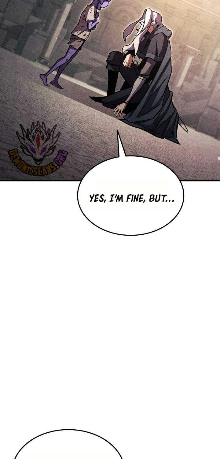 Read Ranker
