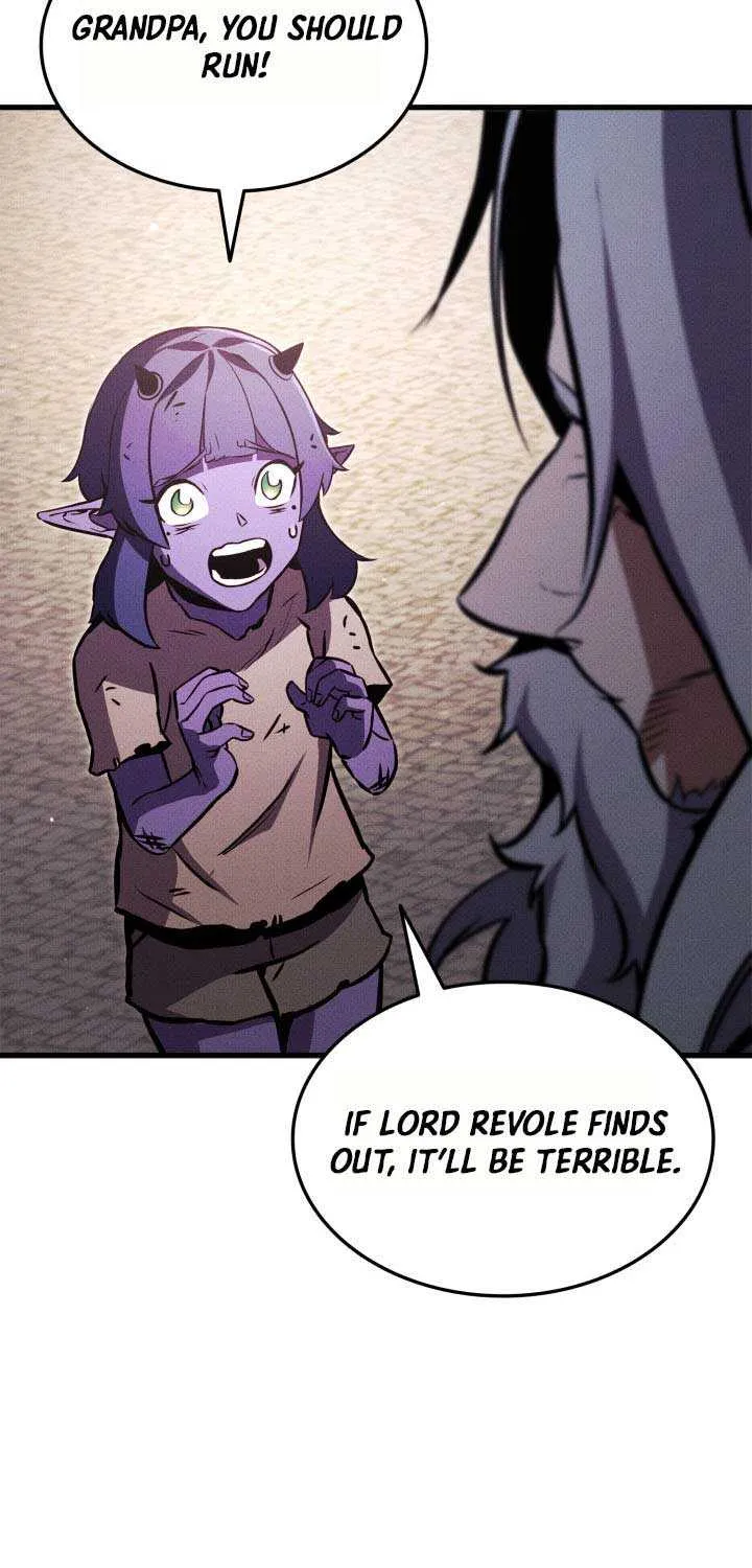 Read Ranker