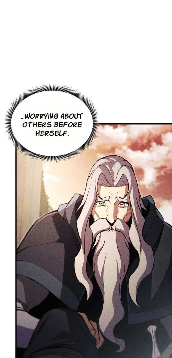 Read Ranker