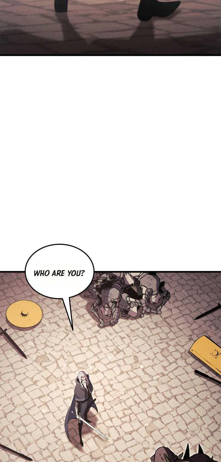 Read Ranker