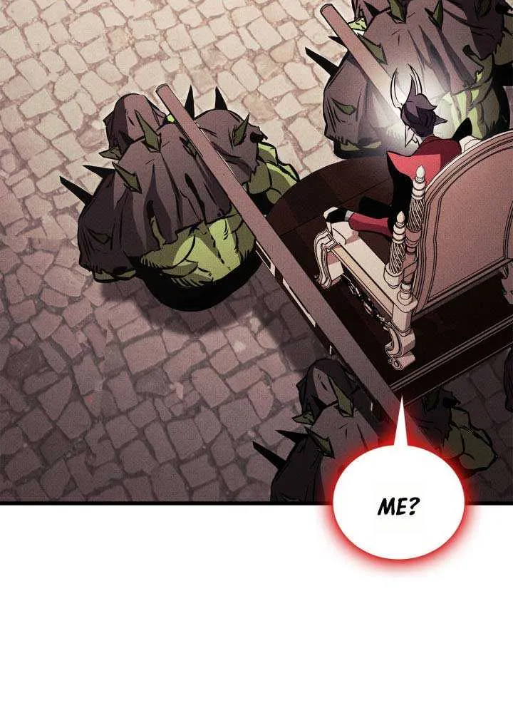 Read Ranker