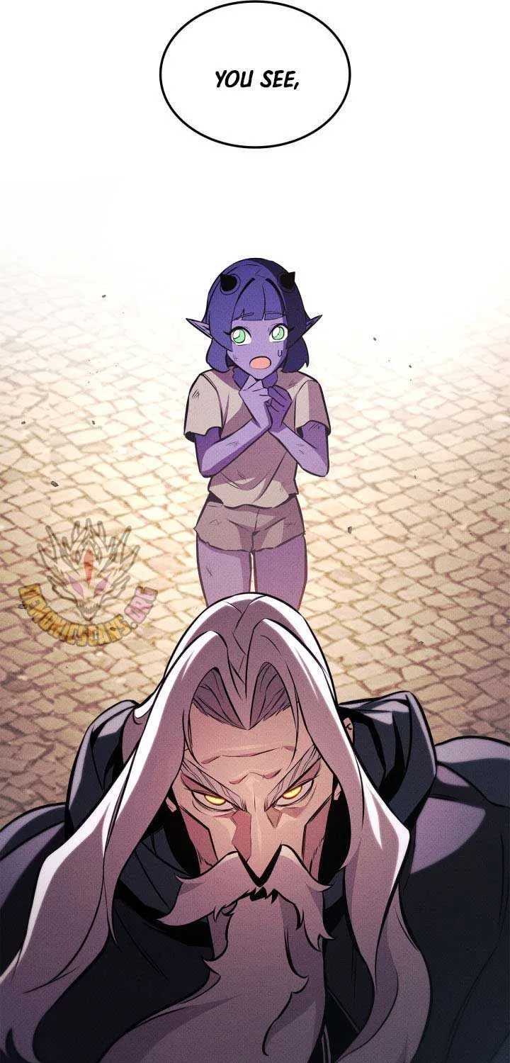 Read Ranker