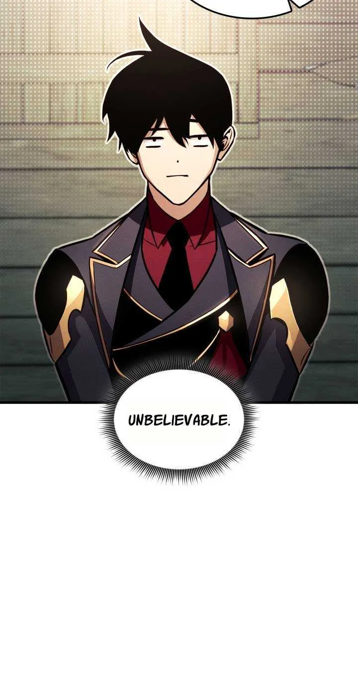 Read Ranker