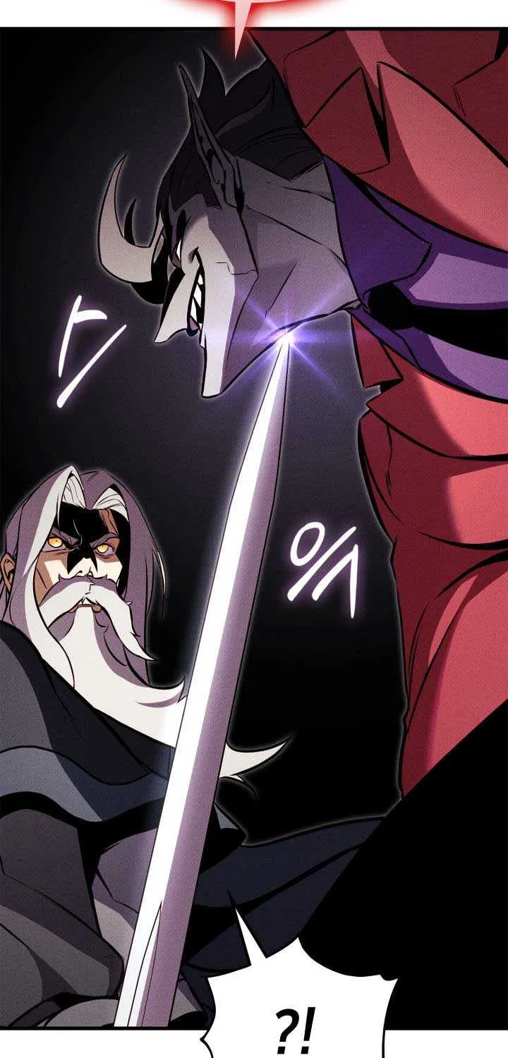 Read Ranker
