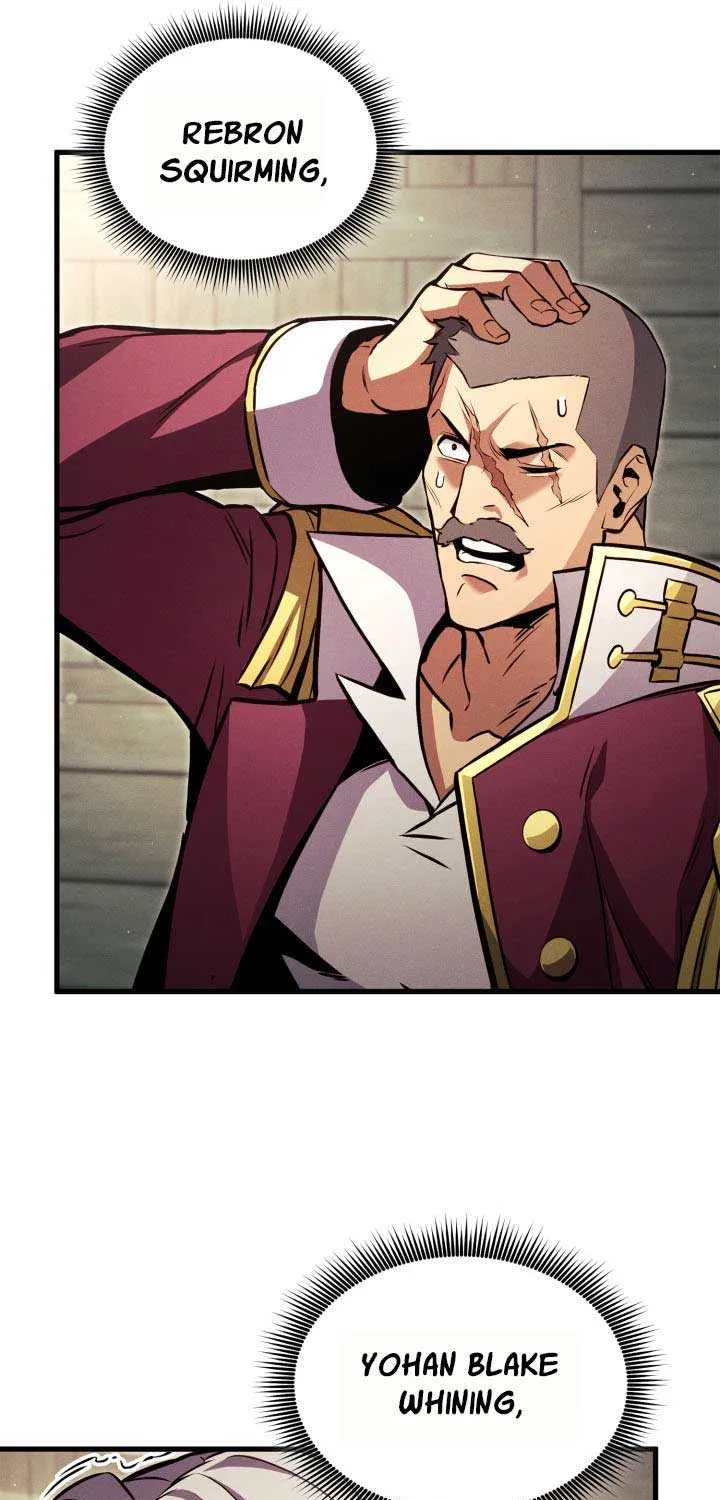 Read Ranker