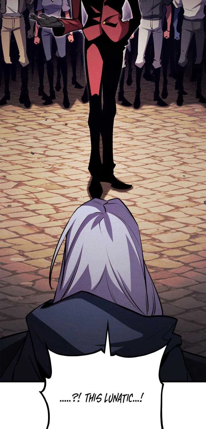 Read Ranker