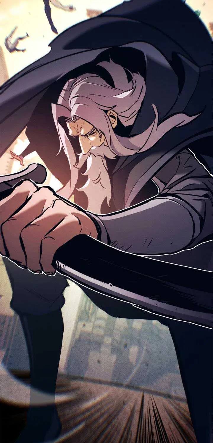 Read Ranker