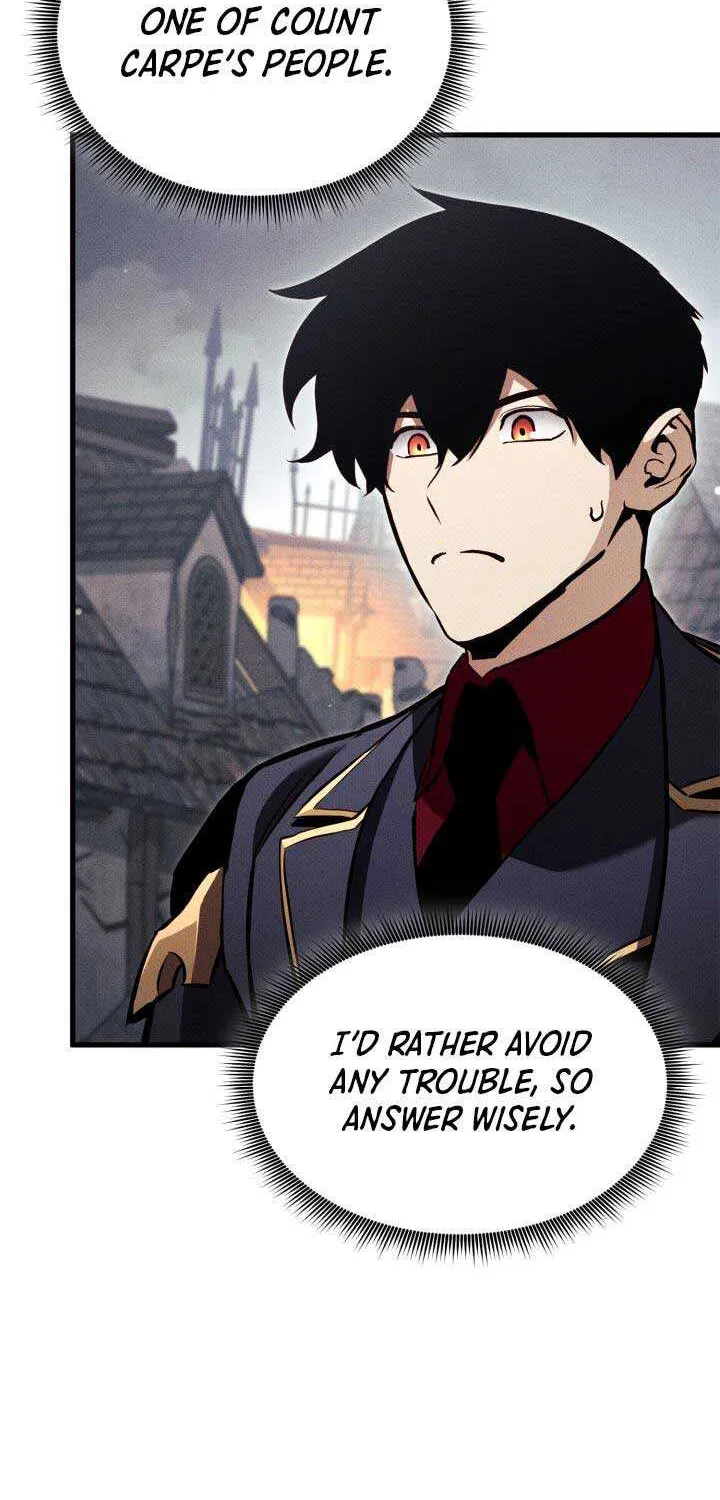 Read Ranker