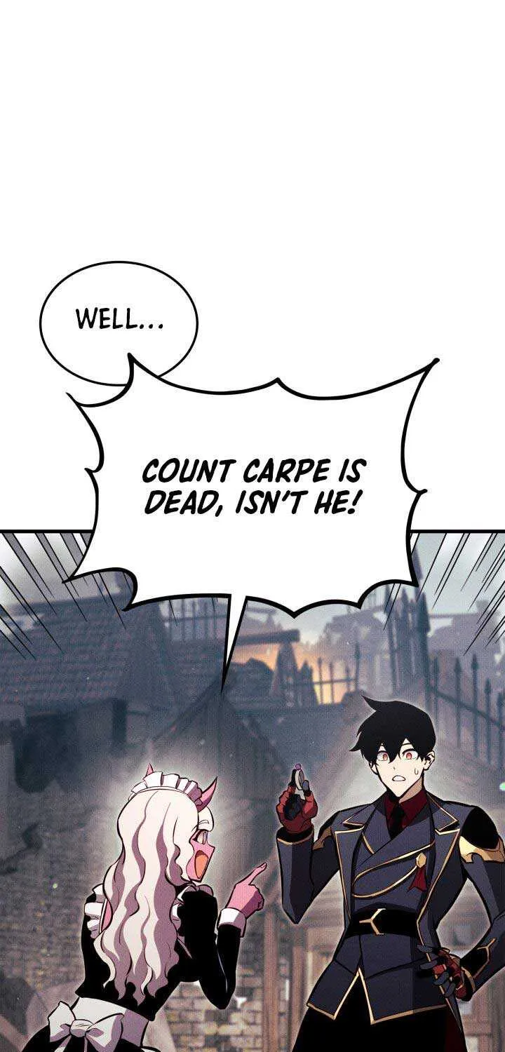 Read Ranker