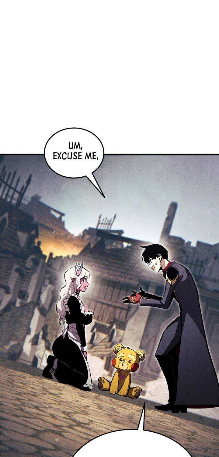Read Ranker