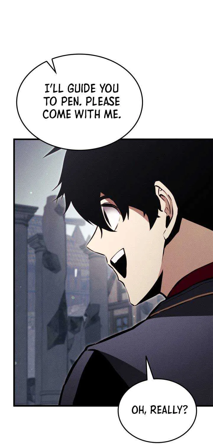 Read Ranker