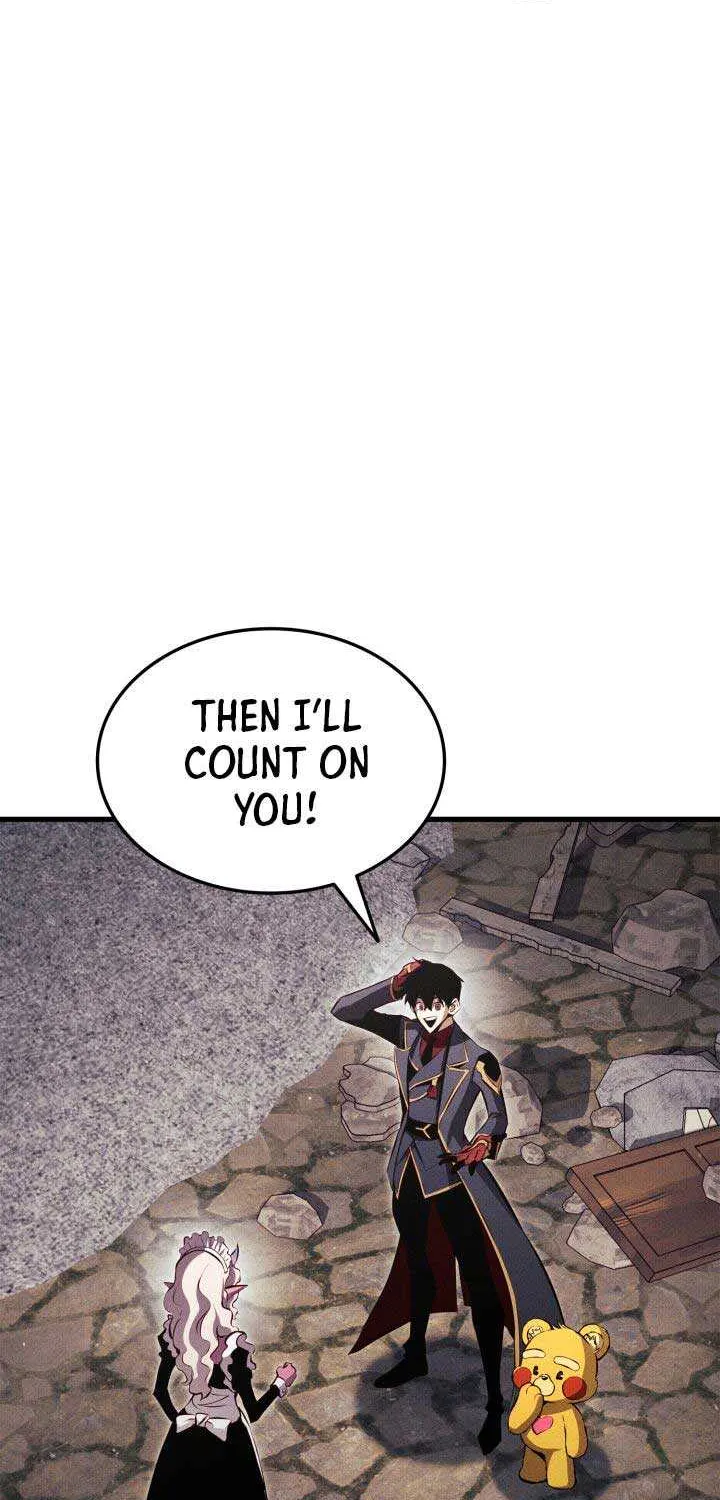 Read Ranker