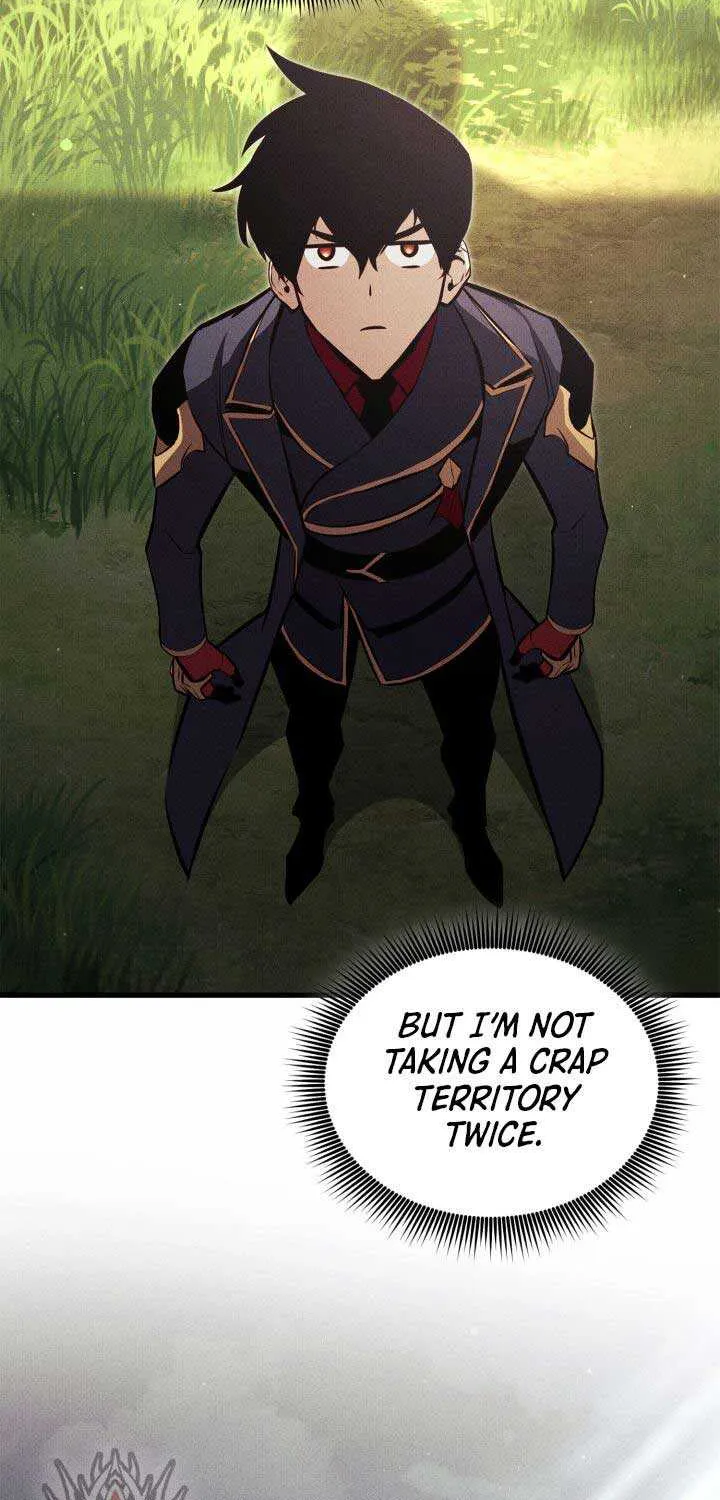 Read Ranker