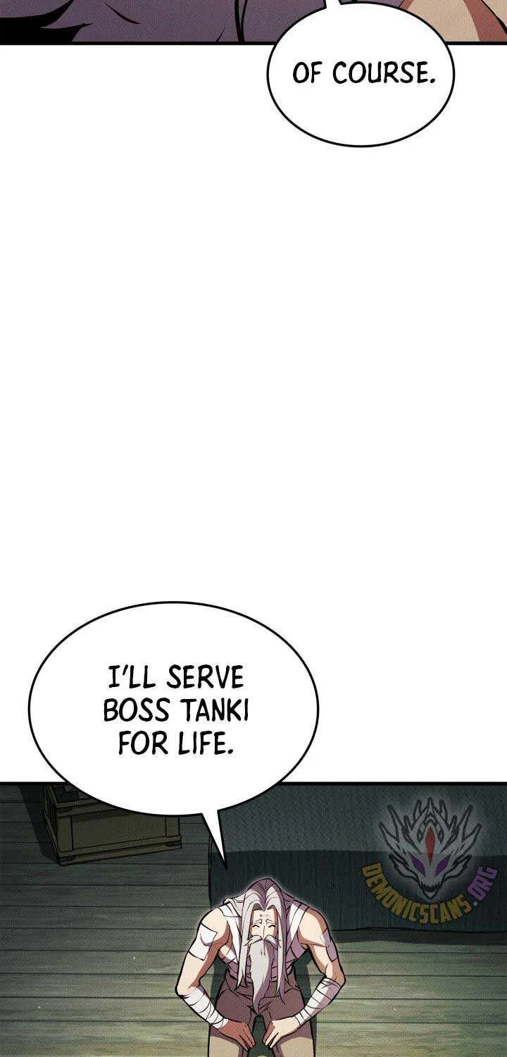 Read Ranker