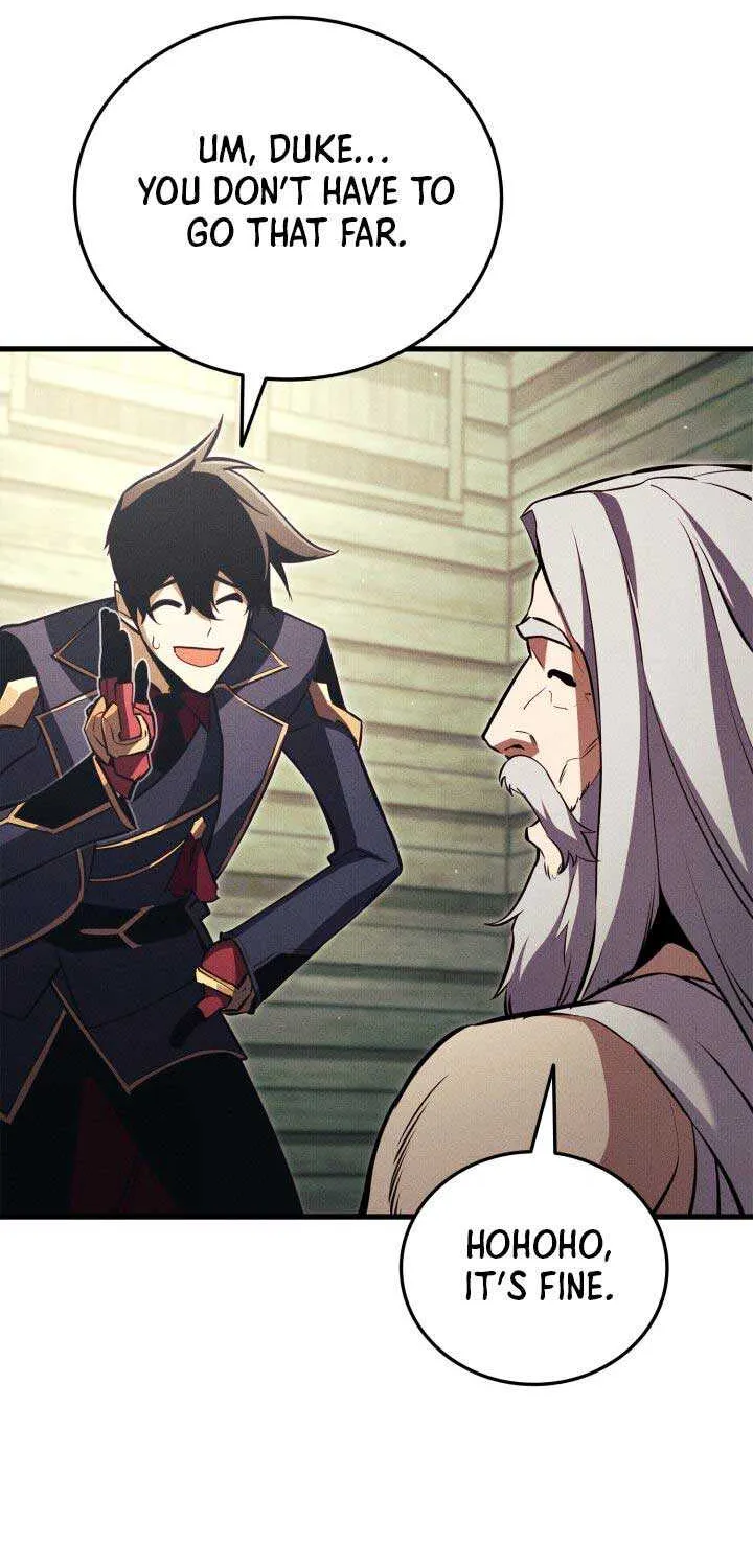 Read Ranker