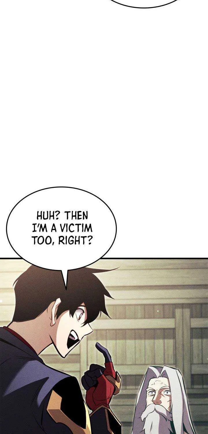 Read Ranker