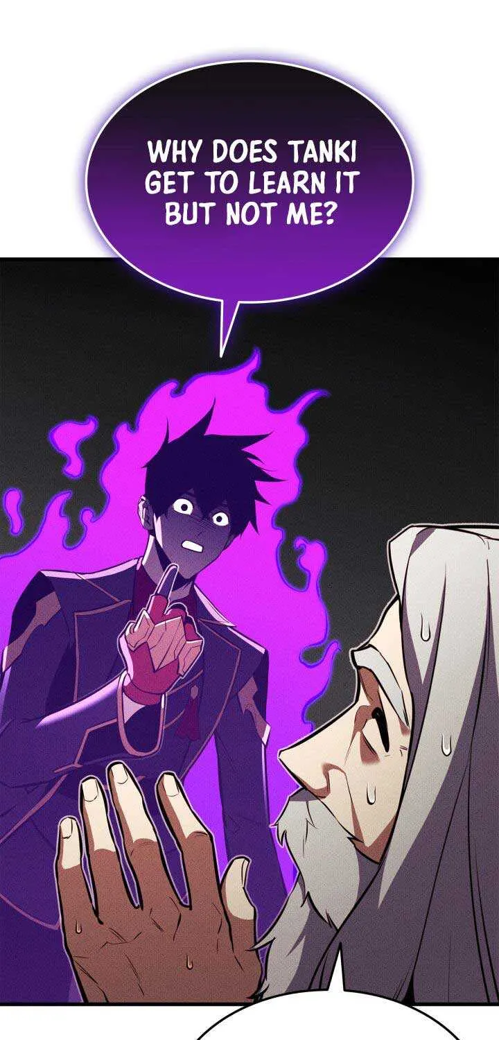 Read Ranker