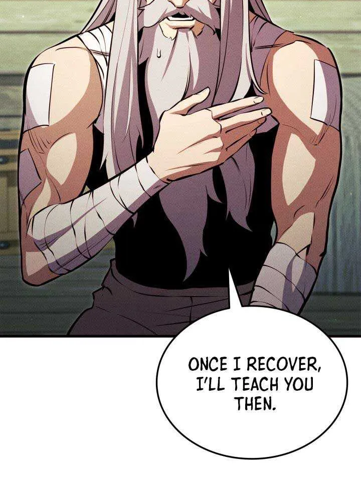 Read Ranker