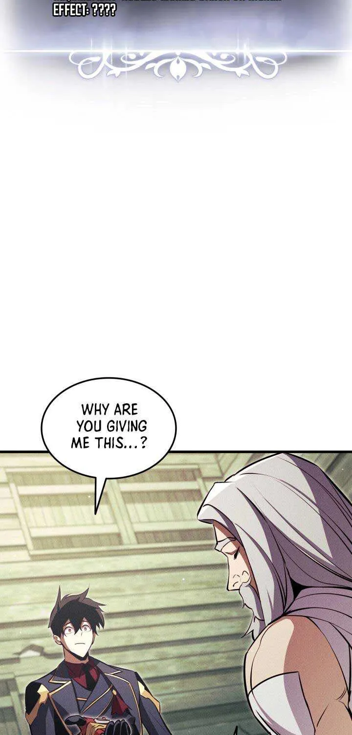Read Ranker