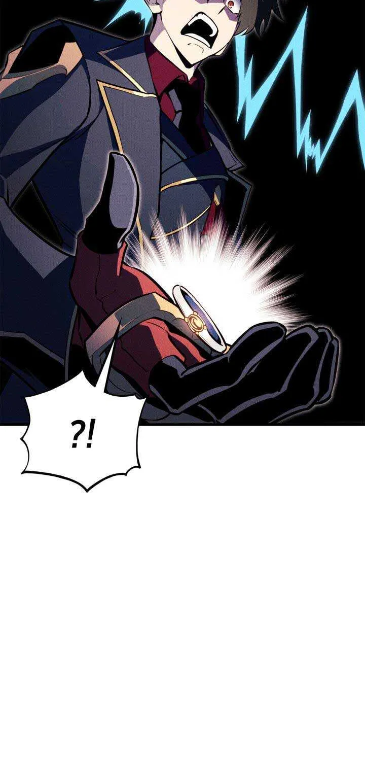 Read Ranker