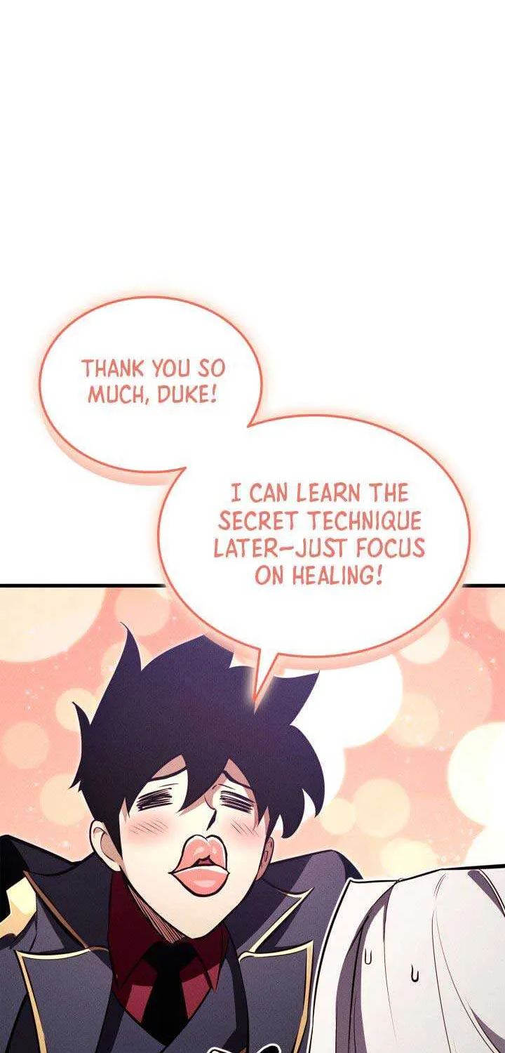 Read Ranker