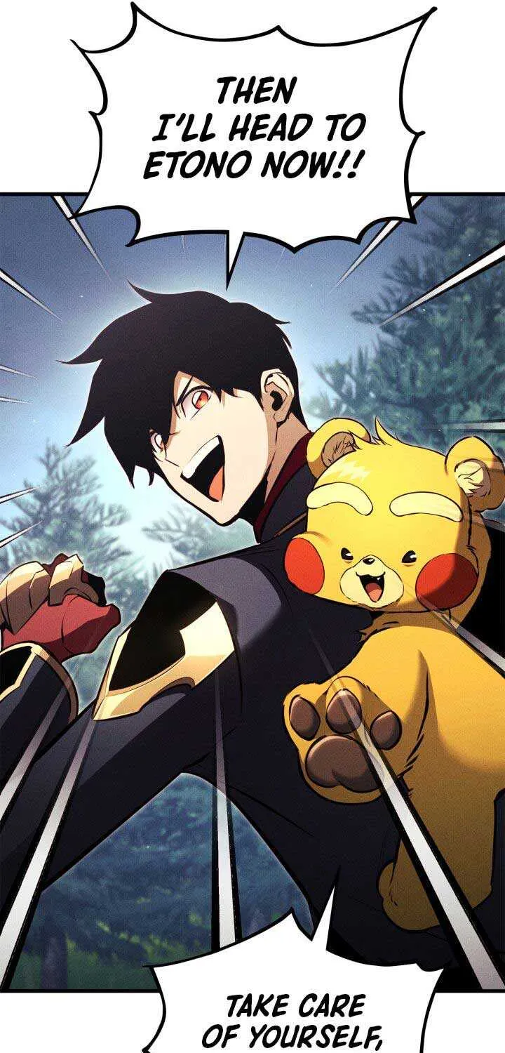 Read Ranker