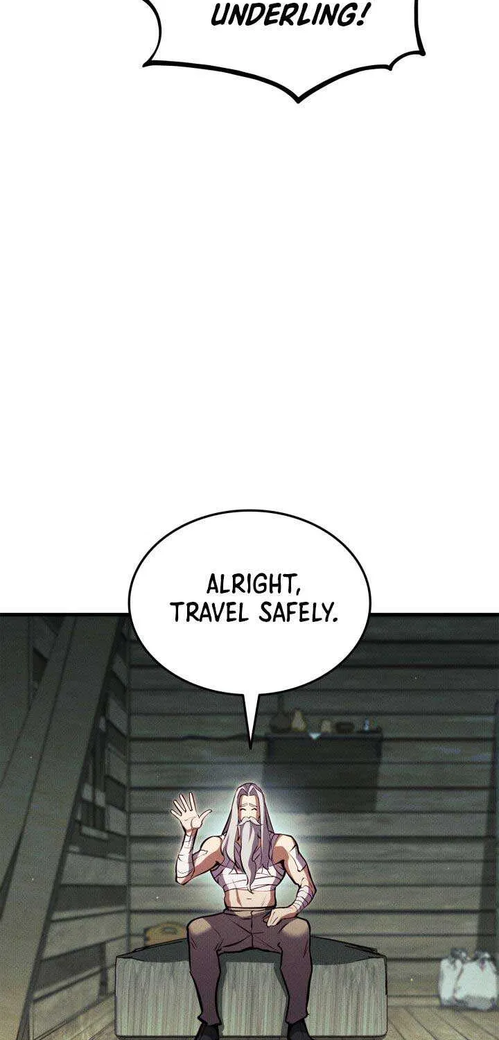 Read Ranker