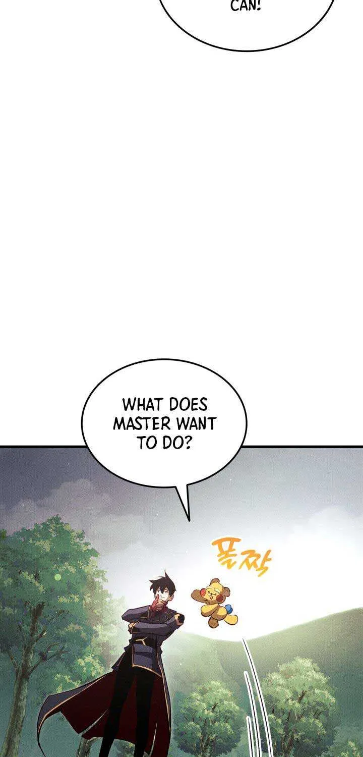 Read Ranker