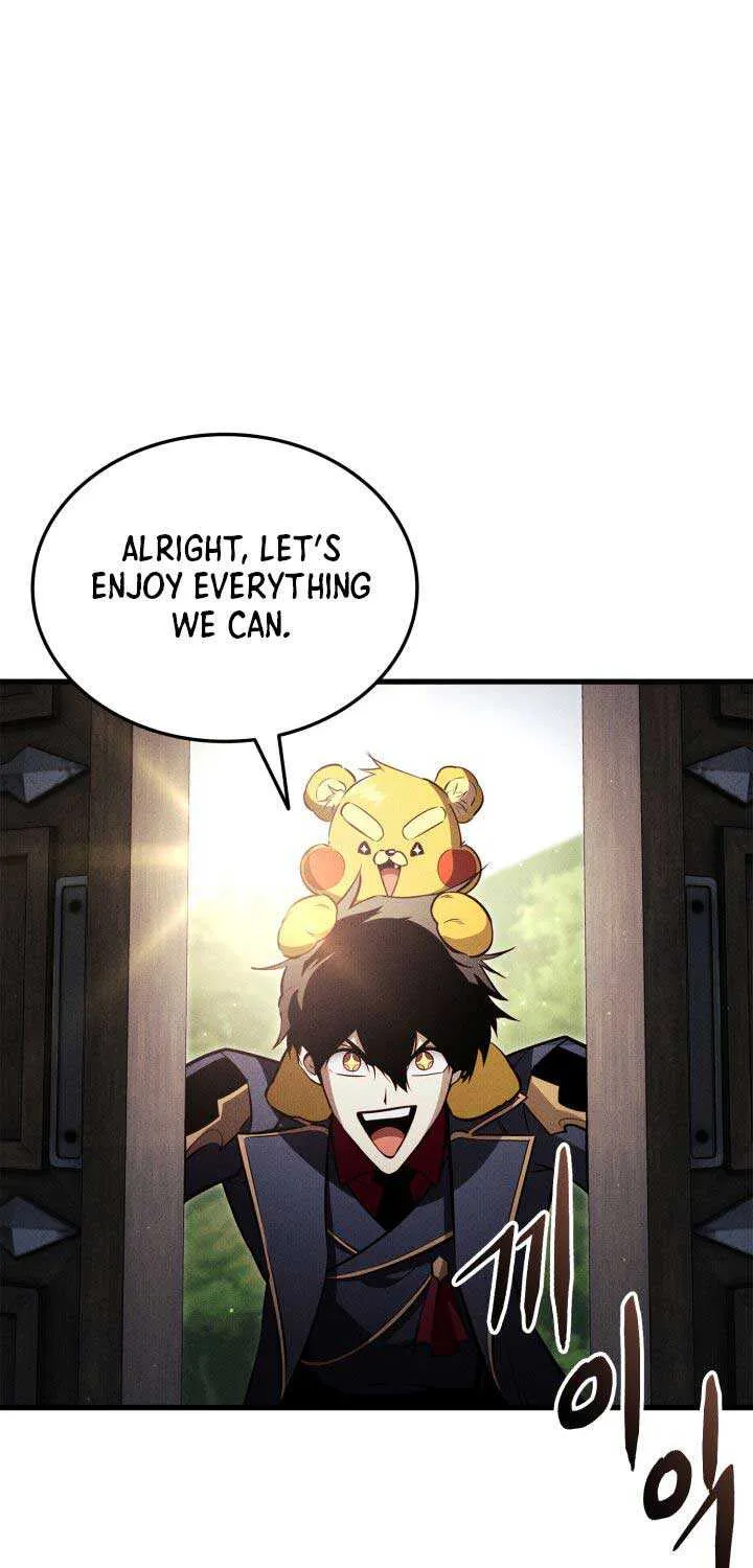 Read Ranker