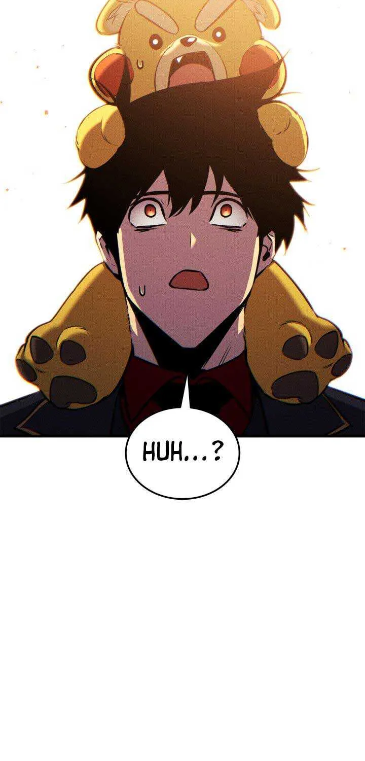 Read Ranker