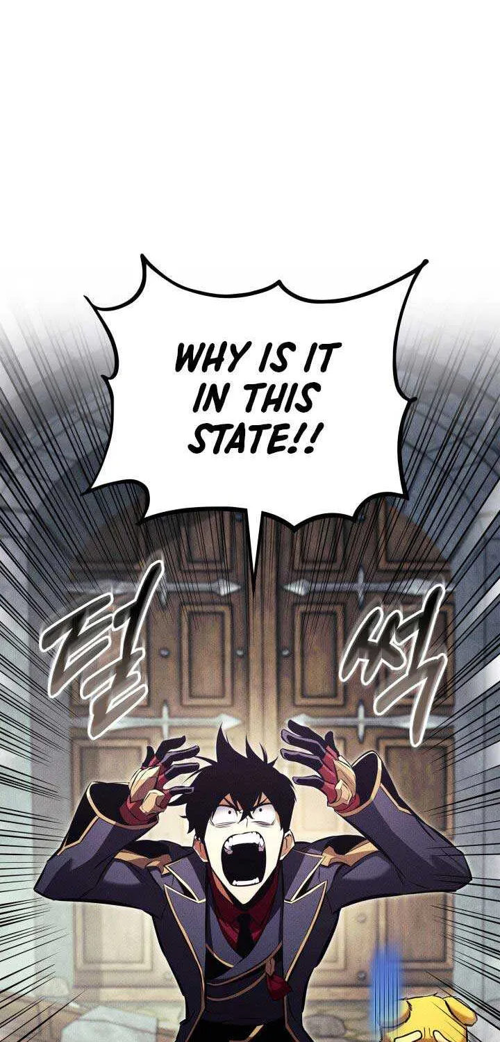 Read Ranker