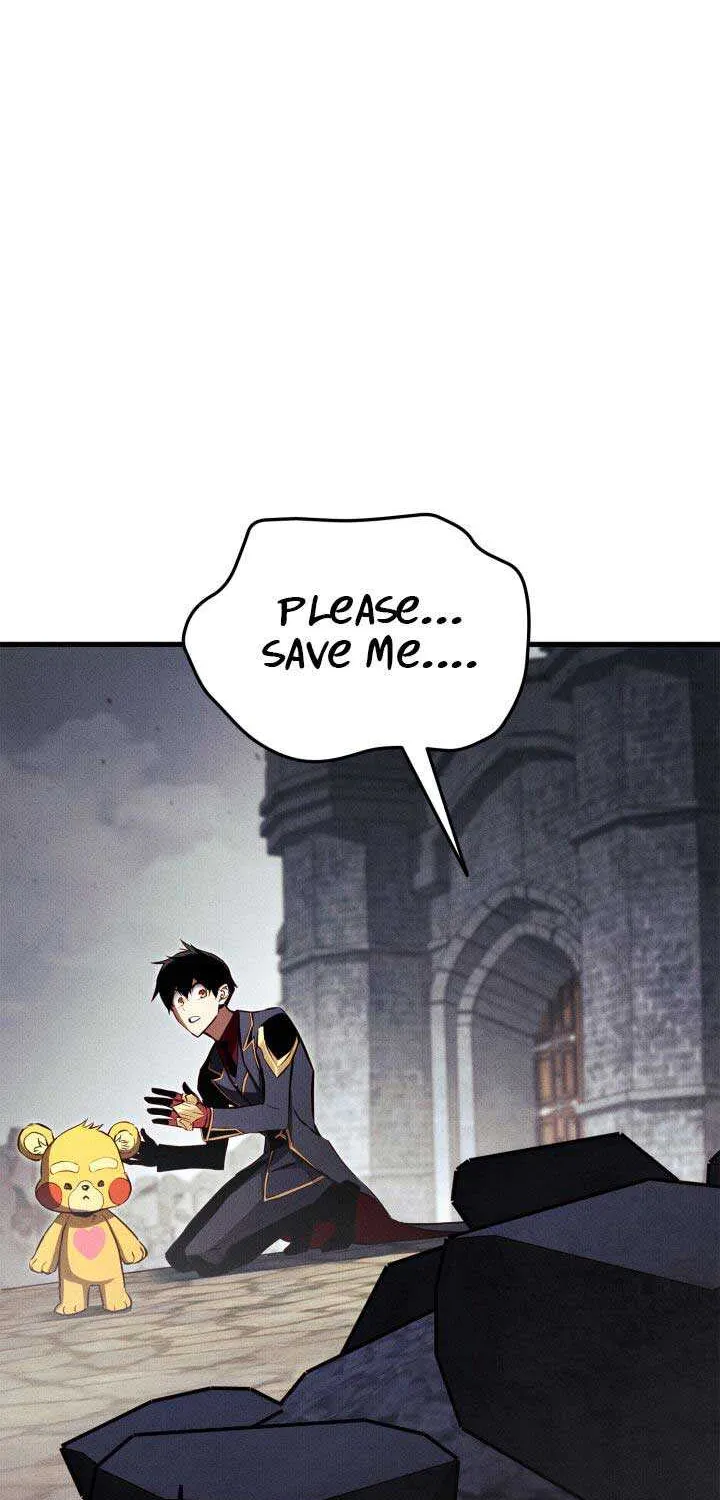 Read Ranker