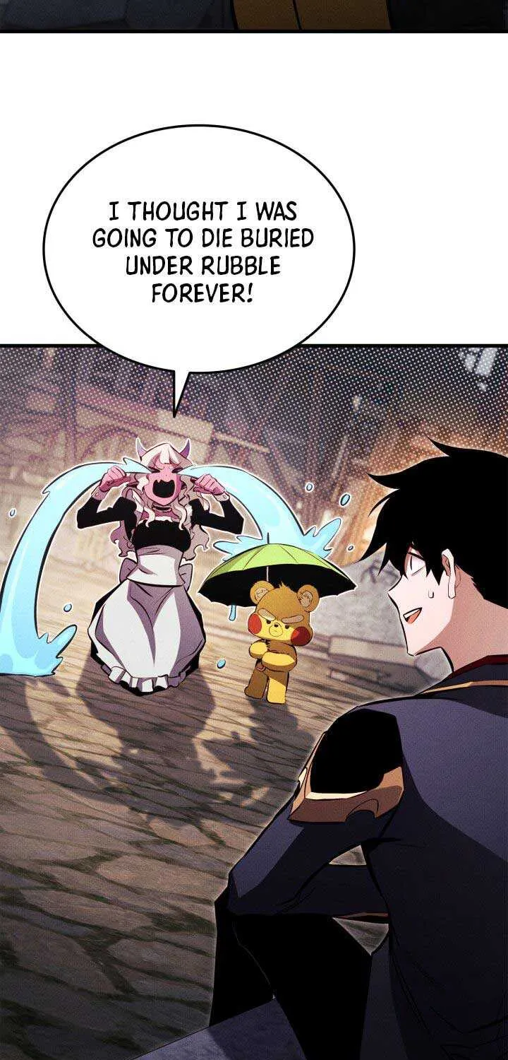 Read Ranker