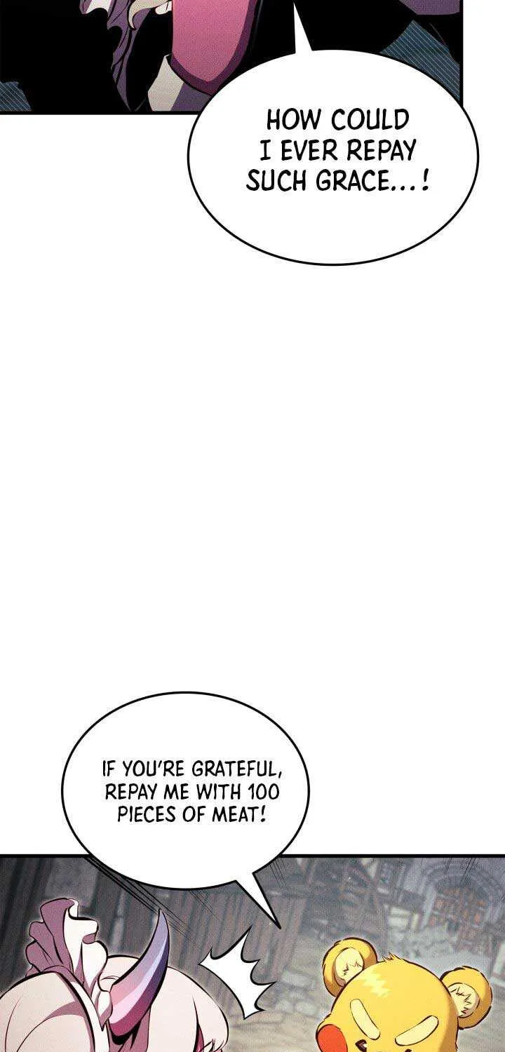 Read Ranker