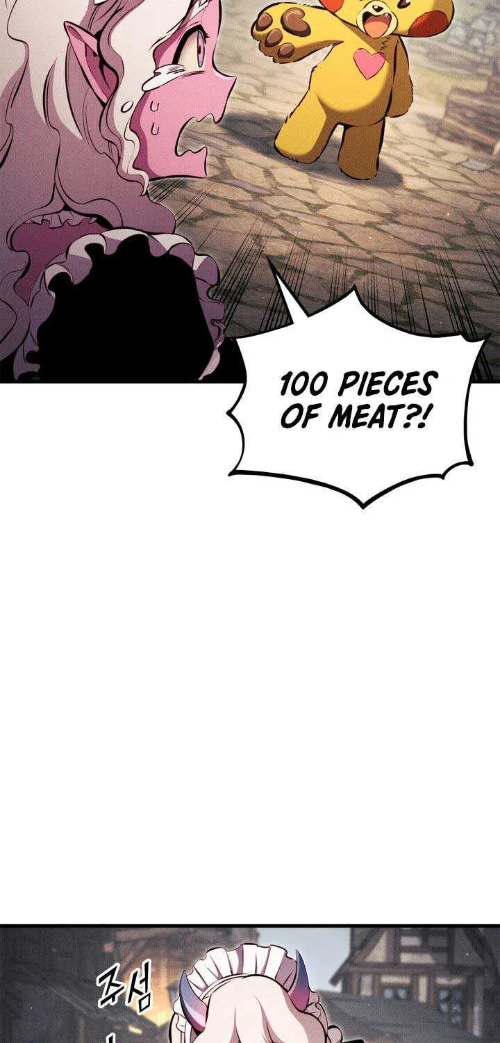 Read Ranker