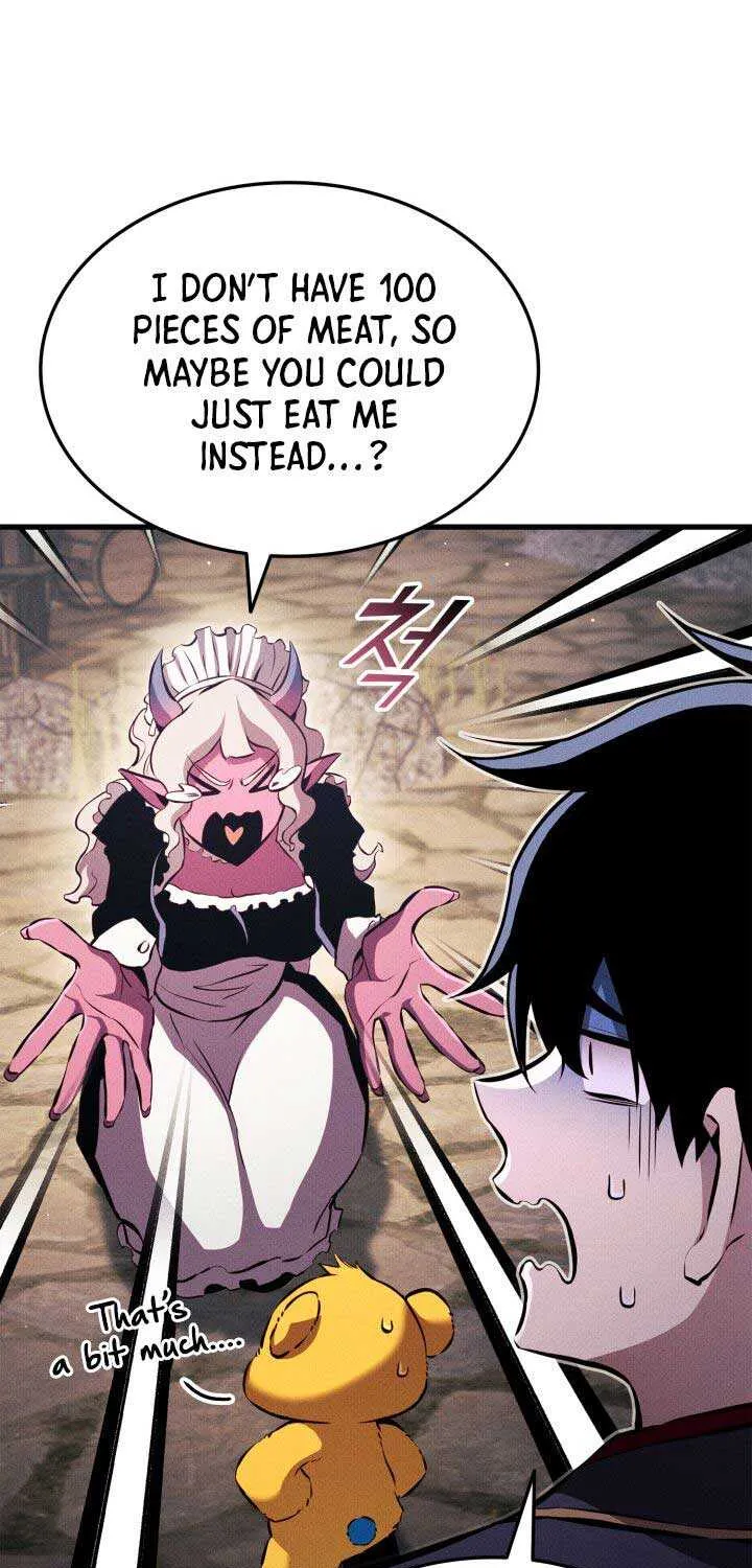 Read Ranker