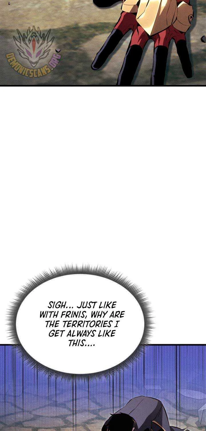 Read Ranker